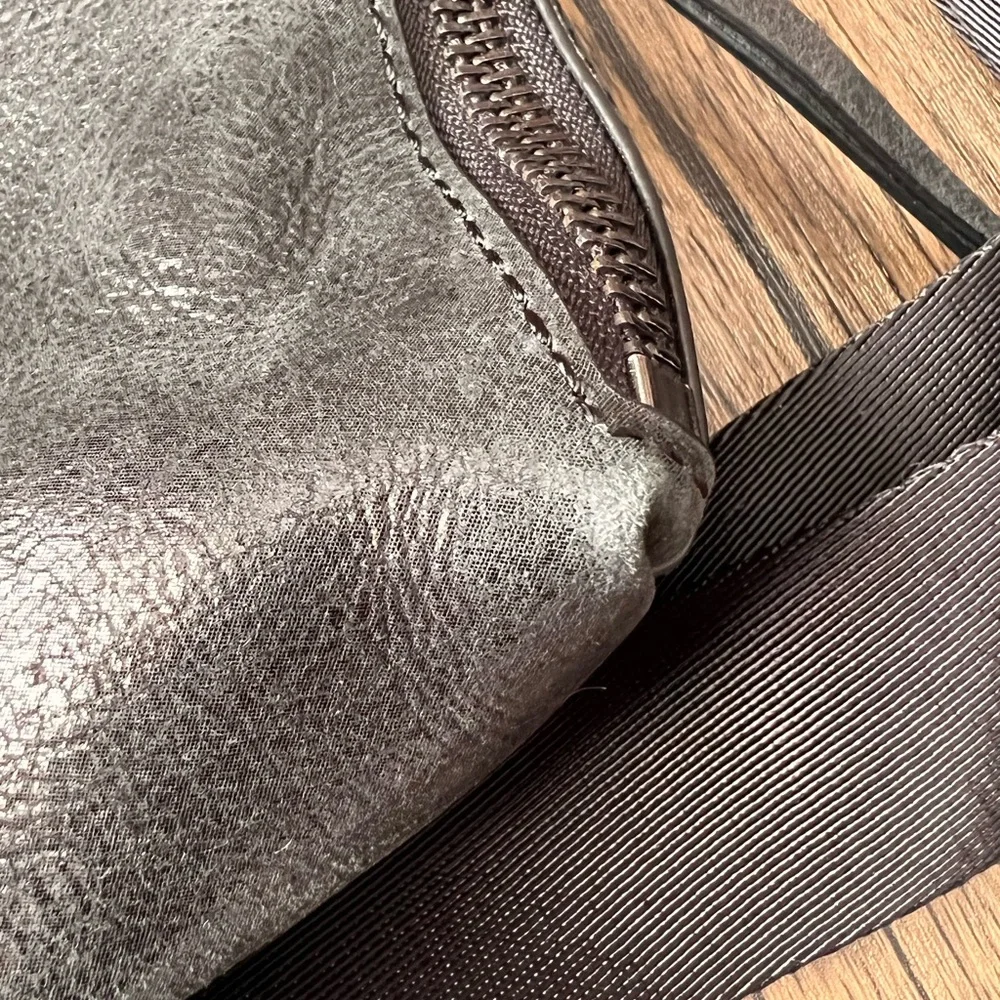 Botkier Black Bag - Picture 8 of 8
